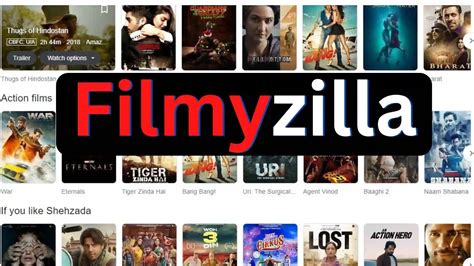 crash course series download filmyzilla|Downloads